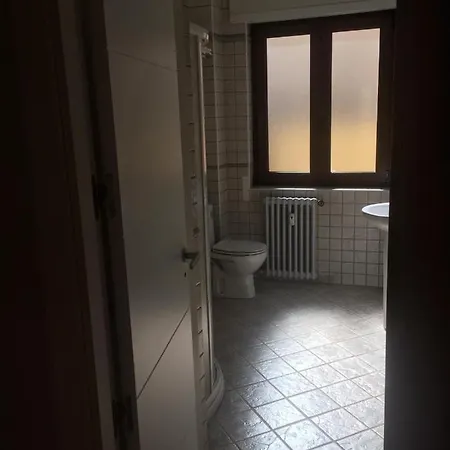 Gohome Ávila